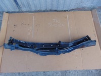 фото thumb №7, Жабо пластиковый mazda 2 ii de 2007- europa