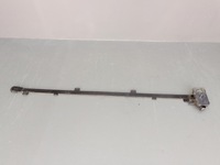 фото thumb №9, Hyundai tucson iii 15- датчик захисту пішоходів 79170-d7000 ÷