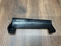 Корпус сиденье передний mercedes-benz sl r129 1299191720 с Разборки, фото thumb