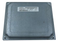 фото thumb №1, Блок управления siemens s120977322 d 6s6112a650md