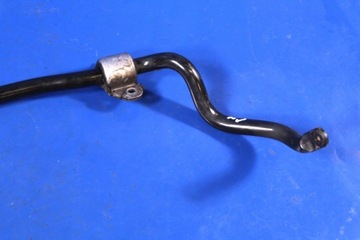фото thumb №12, Mercedes-benz e-class w212 передний torsion бар a2183230065 оригинал