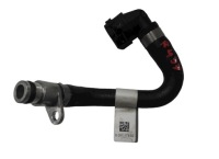 фото thumb №2, R437 труба охолодження турбонагнітача bmw 8091173