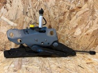 Петлі капот патрон лівий + правий bmw x3 g01 x4 g02 lak. 416 7397499 7397500 Доставка, фото thumb