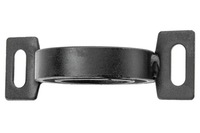 фото thumb №5, Опора вала приводного renault kangoo 4x4 00-