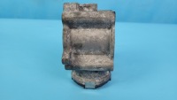 фото thumb №7, Mercedes w218 cls 350 15r дросельна заслінка a6420900270