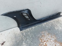 фото thumb №9, Porsche boxter cayman 982 поріг молдинг поріг лівий