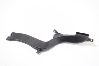 Купити Bmw x1 u11 x2 u10 лівий правий канал вентиляційний обігрівача задній комплект, фото thumb