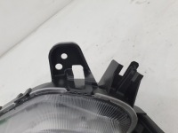 фото thumb №5, Hyundai i30 iii 16- лампа led левый левая перед drl