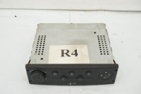 фото thumb №3, Модуль управление навигации gps renault laguna ii