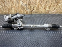 фото thumb №14, Трансмиссия рулевая рулевая рейка bmw x1 f48 xdrive 6882055 europa