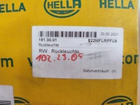 фото thumb №6, Expert jumpy proace sudo лампа задня ліва hella