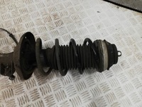 фото thumb №6, Alfa romeo mito 0.9 mcperson поворотний кулак лівий перед