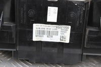 фото thumb №6, Seat altea xl 06-14 1,9 счетчик приборы 5p0920927b спидометр