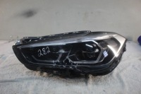 Купить Фара левая перед передняя bmw x1 f48 full led 63.11-5a01177-03, фото thumb
