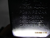 фото thumb №8, Pas передний усилитель hyundai i30 64101-s0200