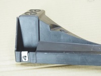 фото thumb №8, Направляющая бампера правый перед opel mokka x 39157370