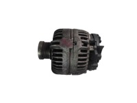 Купить Генератор volvo s60 s80 v70 2.0 2.3 2.4 2.5 t t5, фото thumb