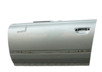 фото thumb №1, Дверь левый перед передние левая audi a8 d3 03-07r