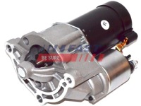 Стартер fiat fiorino 07 1.4 Цена, фото thumb