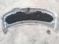 фото thumb №8, Vw t5 multivan капот крышка двигателя oryg.