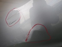 фото thumb №8, Kia niro 16- двері праве передні перед