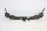 фото thumb №1, Hak буксировочный съемный балка citroen ds7 2018 rok