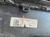 фото thumb №8, Бампер перед bmw 2 ii f45 f46 lift lci m-pakiet