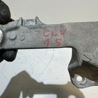 Renault clio v captur 2 1.5 dci adblue кронштейн двигуна 144864724r в Україні, фото thumb