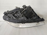 фото thumb №9, Лампа передня ліва volvo s80 ii / v70 iii звичайна 31214351