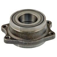 фото thumb №1, Ступица колеса mitsubishi eclipse 1995-1999