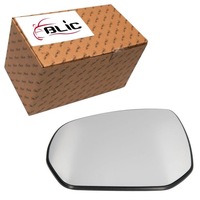 фото thumb №1, Скло дзеркало зовнішній l випукле citroen c3 picasso