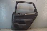 фото thumb №15, Citroen c4 ii b7 двері правий задня d2094