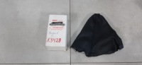 Купить Suzuki baleno ручка + чехол, фото thumb