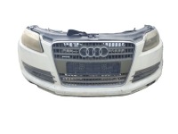 Купить Audi q7 4l pas передний перед комплект бампер лампы, фото thumb