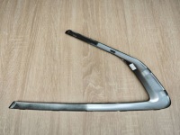 Org захист накладка молдинг скло лівий задній bmw x6 g06 lci 7446221 10km Зі Шроту, фото thumb