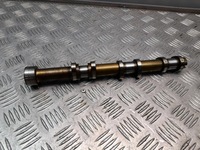 фото thumb №1, Audi q7 4l 06e109102bf другое