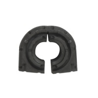 Купити Гумовий елемент тяга стабілізатора blue print adv188004, фото thumb