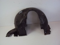 фото thumb №1, Підкрилок правий перед seat arona 1.0 tsi 19 r