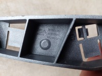 фото thumb №8, Направляющая крыла - правый перед - opel mokka b ii