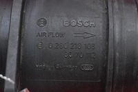 фото thumb №7, Расходомер 8670112 volvo s60 1 i 2.0 t 180 km 00-04