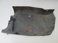 фото thumb №1, Захист підвіска trafic vivaro 08r