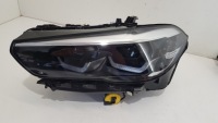 Купить Bmw оригинальный номер 9481779 фара, фото thumb