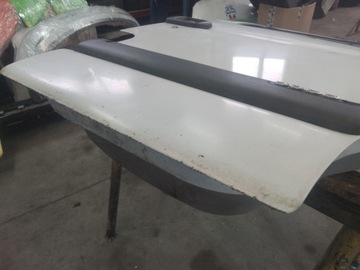 фото thumb №7, Master ii 02- двері передні перед праві