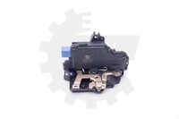 фото thumb №8, Центральний замок передній лівий seat skoda vw