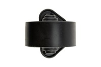 фото thumb №10, Nty zps-hy-503 подшипниковый узел двигателя