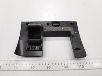 фото thumb №6, Панель приладів приладова, консоль ford fiesta 2006-2008 оригінальний номер 1357717