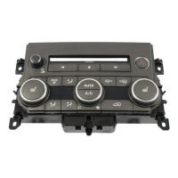 Купить Range rover evoque l538 панель управление кондиционер ej32-14c239-fb, фото thumb
