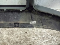 фото thumb №7, Бампер перед переднє mini f60 countryman 17-