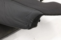 фото thumb №6, Audi a4 b9 сиденья диван комплект s-line