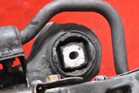 фото thumb №15, Подрамник балка подрамник подрамник задняя mercedes cla c117 2.0 cgi 211 km 4matic 13-16